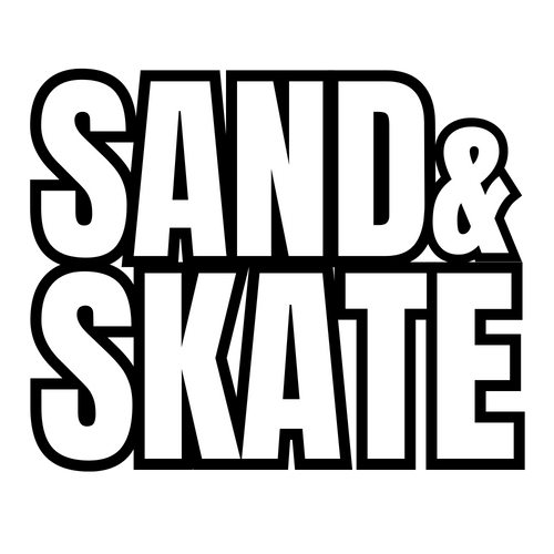 sand&skateaustralia